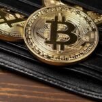 Bitcoin vs Ethereum