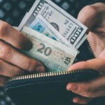 Курс валют сегодня онлайн