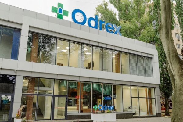 Дело о медицинской халатности врачей Odrex буксует: кому выгодны две недели перенесений?
