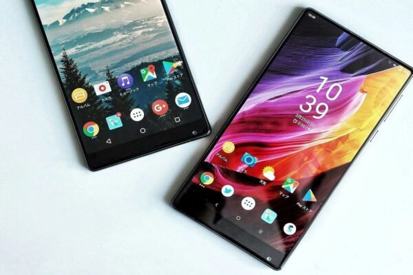 От видеоняни до консоли: 10 способов подарить вторую жизнь старому Android