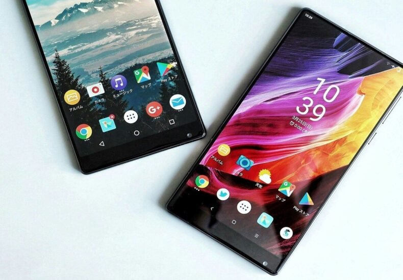 От видеоняни до консоли: 10 способов подарить вторую жизнь старому Android