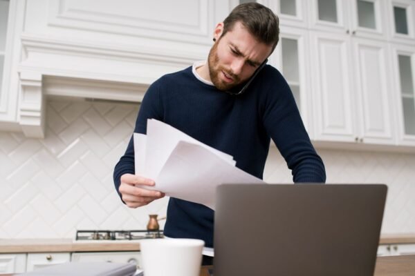 Льготу можно потерять из-за нескольких ошибок: что важно знать