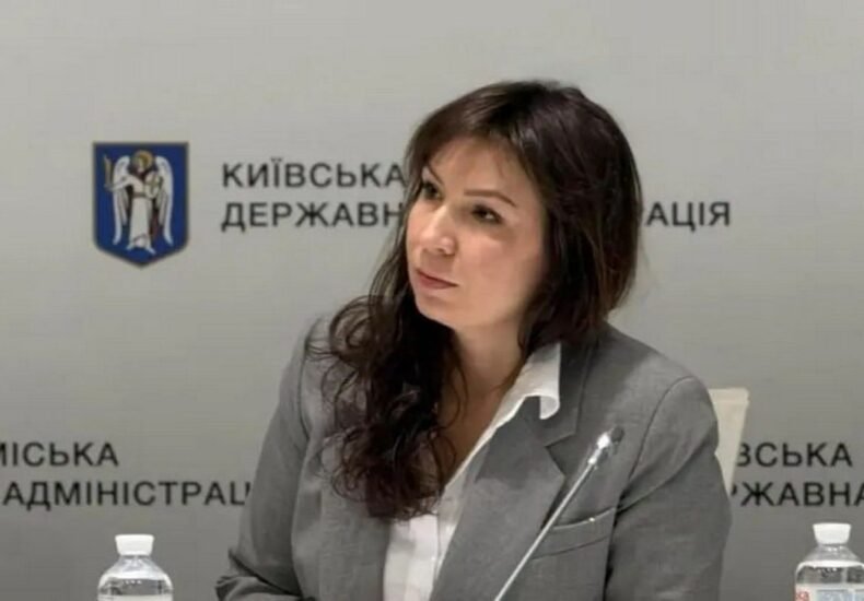 В Киеве запустили чат-бот для записи к врачам: как воспользоваться и какие услуги доступны