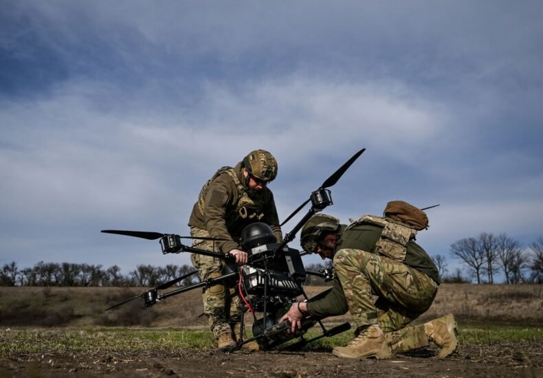 Сколько военных вернулось из СЗЧ и какие бригады в этом лидируют