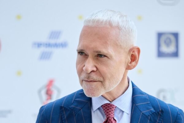 Терехов: Снижение налогов на продукты и лекарства - абсолютная необходимость