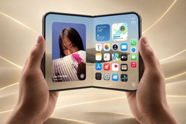 Риск быстрого износа: у первых iPhone Duo обнаружили неожиданный дефект экрана