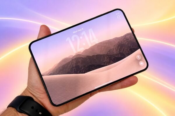 Apple признала дефект iPhone Duo: можно ли бесплатно заменить смартфон
