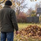 Украинцам грозит "осенний штраф": какая популярная привычка - под запретом