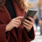 10 лет не выдержит: эксперты назвали реальный срок службы смартфонов на Android