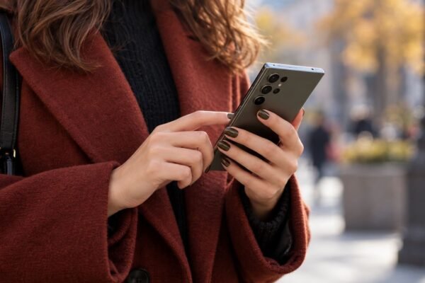 10 лет не выдержит: эксперты назвали реальный срок службы смартфонов на Android