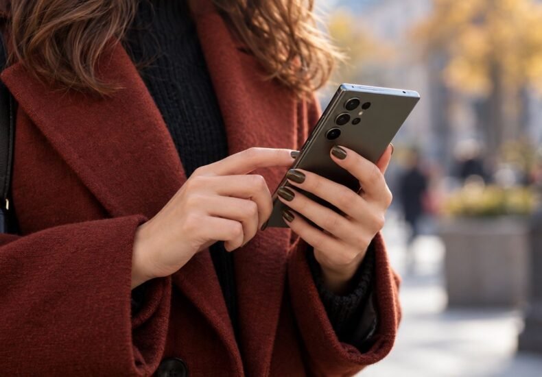 10 лет не выдержит: эксперты назвали реальный срок службы смартфонов на Android