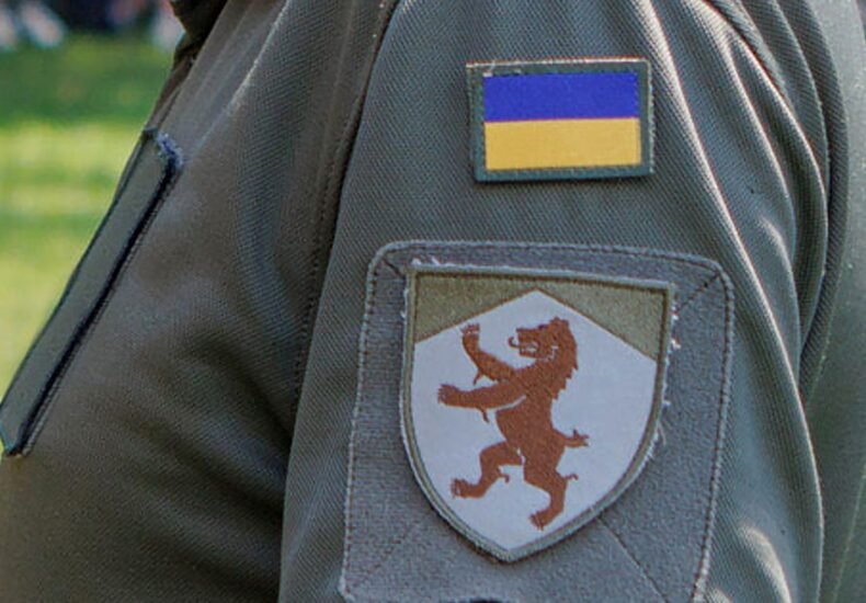 "Позорная четверка". Лубинец назвал области, которые лидируют по жалобам на ТЦК