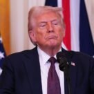 Трамп может отложить поставки ракет Patriot в Украину до выборов в США, - Euronews