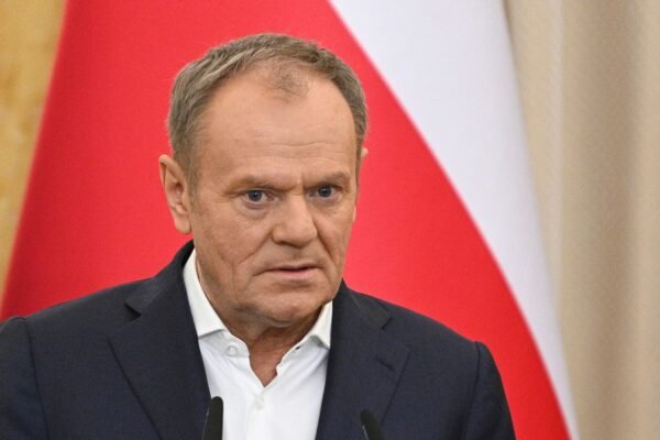 В Польше возмутились решением Львовского облсовета назвать 2027 год УПА и Шухевича