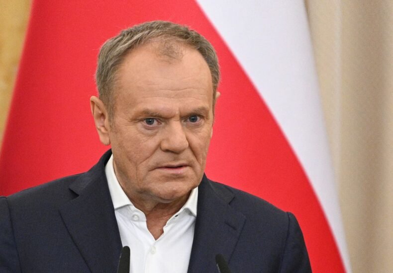 В Польше возмутились решением Львовского облсовета назвать 2027 год УПА и Шухевича