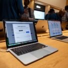 Скандал с iMessage: Apple закрывает доступ ИИ к macOS