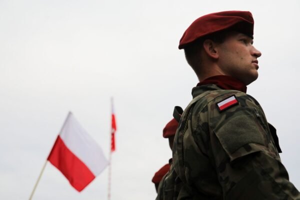 Россия может усилить диверсии в Польше зимой: в ISW назвали вероятные цели