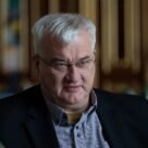 Восстановление поставок газа из России в Европу является опасным, - Сибига