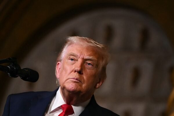 У Трампа оправдались, почему энергетическое перемирие Украины и РФ не сработало, - Axios