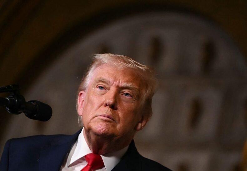 У Трампа оправдались, почему энергетическое перемирие Украины и РФ не сработало, - Axios
