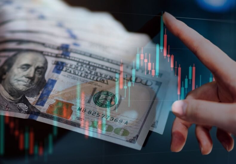 Доллар подорожал, а евро подешевел: НБУ обновил курс валют на 23 октября