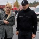 Украина и РФ согласовали время прекращения огня в Олешках, - Лубинец