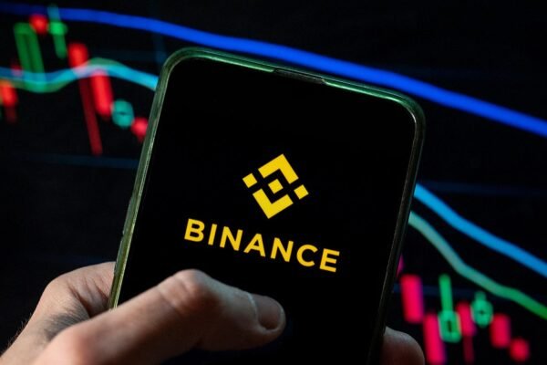 За самым большим в истории взломом Binance стоят хакеры из КНДР, - СМИ