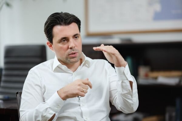 Эксперт оценил последствия блокирования правительством денег громад на счетах казначейства