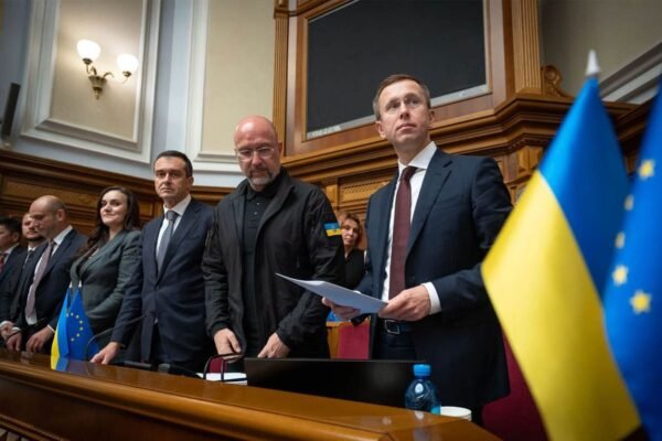Громады могут остаться без средств на критические нужды из-за решения правительства, - эксперт