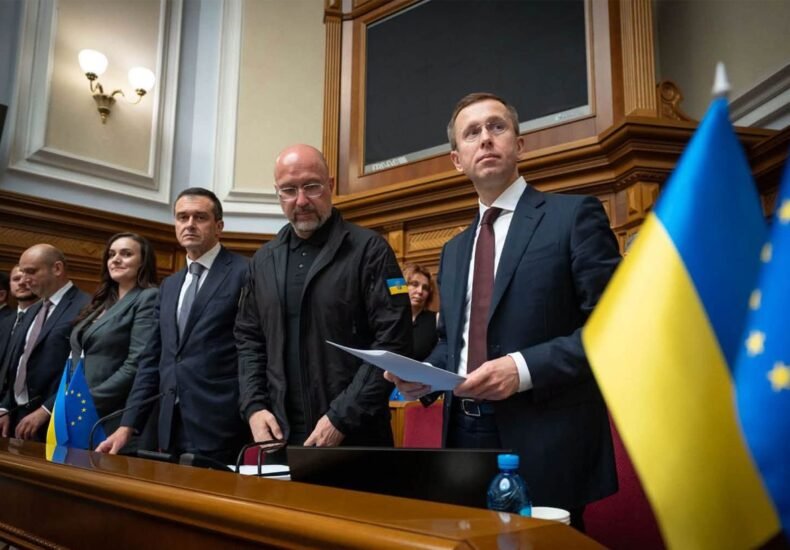 Громады могут остаться без средств на критические нужды из-за решения правительства, - эксперт