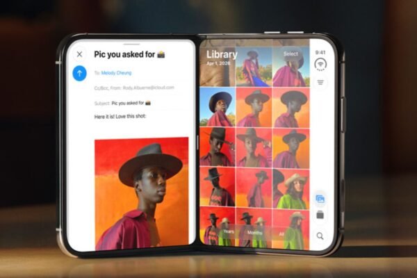 Ремонт по цене флагмана: сколько придется платить за сервис для iPhone Duo