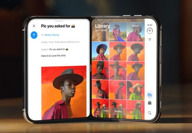 Ремонт по цене флагмана: сколько придется платить за сервис для iPhone Duo