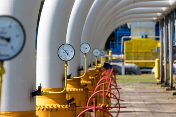 Украина открывает частичный экспорт газа: в АГКУ назвали преимущества для бюджета и добычи