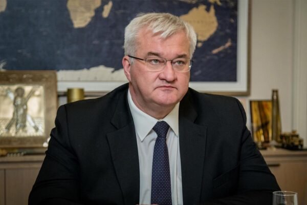Политических препятствий для открытия кластеров по вступлению Украины в ЕС больше нет, - МИД