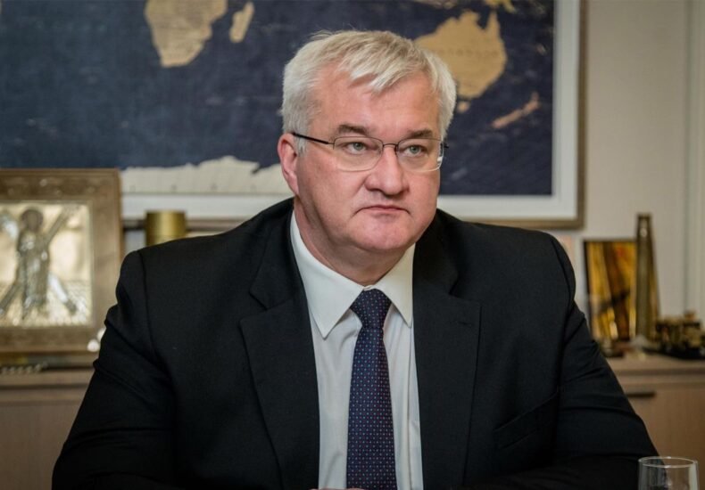 Политических препятствий для открытия кластеров по вступлению Украины в ЕС больше нет, - МИД