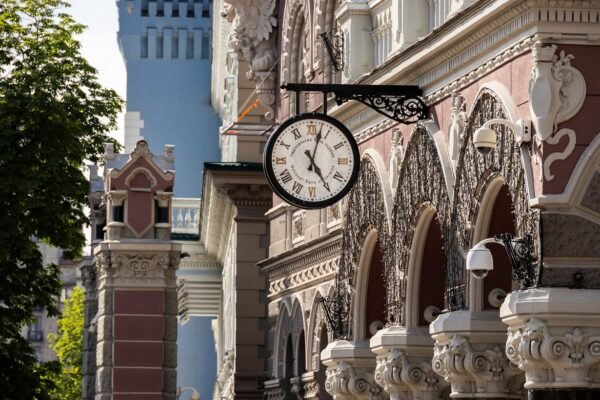 НБУ ухудшил прогноз инфляции на 2026 год: на цены давят последствия обстрелов и горючее