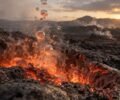Откуда взялся кислород на Земле: ученые обнаружили неожиданное объяснение