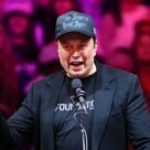 Маск попал в новый скандал призвав "пожалеть" россиян на фронте