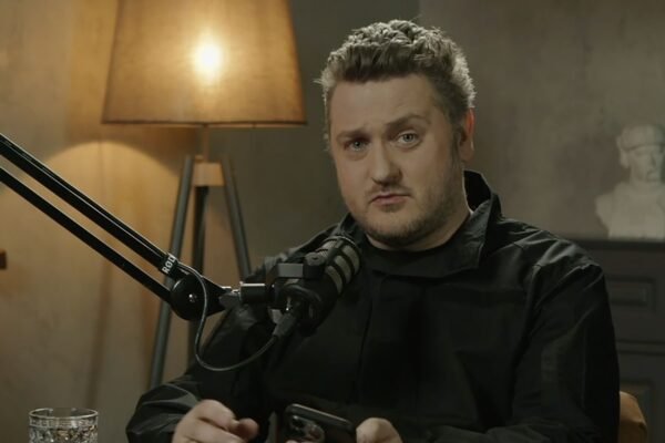 Главная цель врага - тыл и Киев: Андрей Коваленко объяснил, на что делает ставку Россия