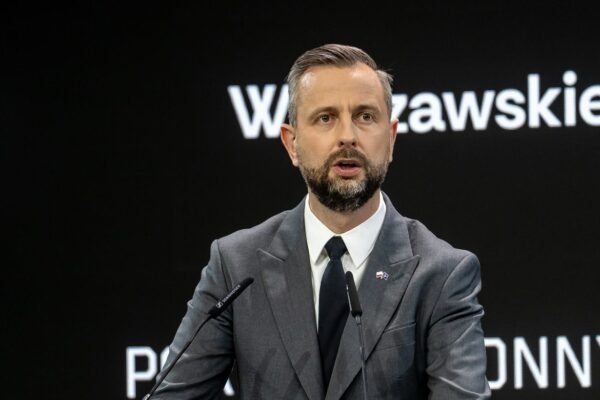 В Минобороны Польши возразили, что остановили передачу Украине пакета оружия