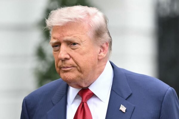 Трамп не стал винить Путина в войне с Украиной и пообещал "обнародовать подробности"