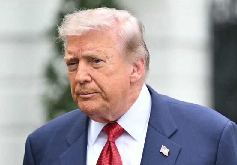 Трамп не стал винить Путина в войне с Украиной и пообещал "обнародовать подробности"