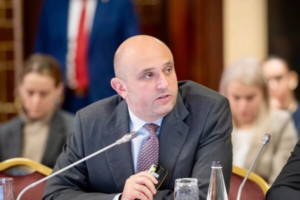Минэкономики пересмотрит прогноз ВВП на 2026 год: покажет ли экономика роста