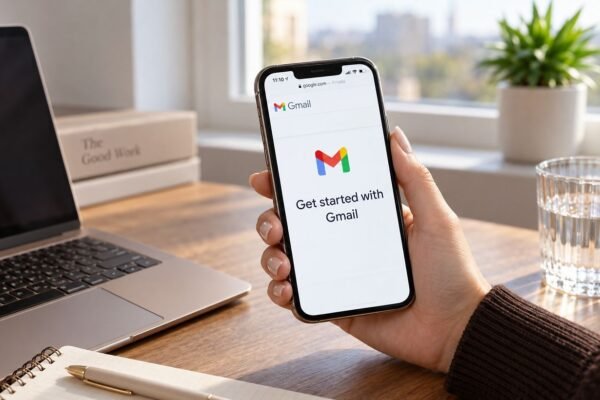 Без ведома пользователей: Google автоматически привязывает номер телефона на Android