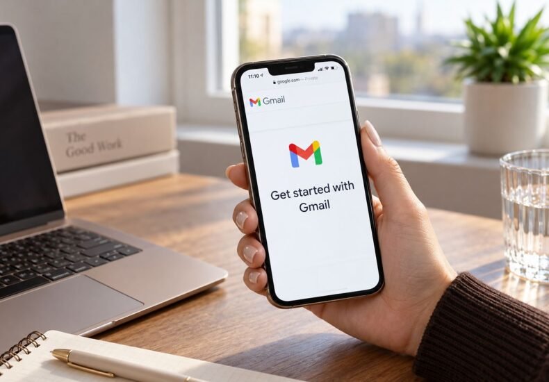 Без ведома пользователей: Google автоматически привязывает номер телефона на Android