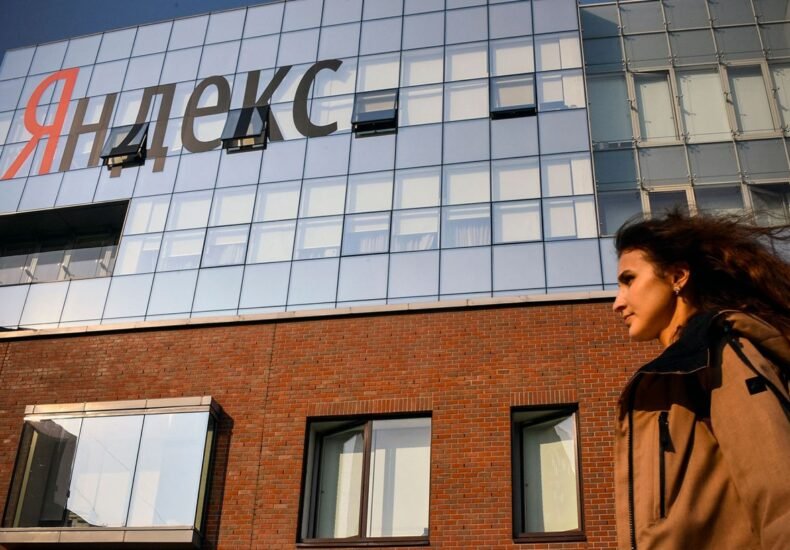 Европе следует просить Украину о новых ударах по дата-центрах РФ, - премьер Литвы