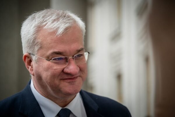 Российские активы и не только: Сибига рассказал, как Украина будет закрывать дыры в бюджете