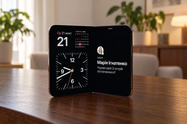 Ажиотаж и дефицит: почему Apple ограничила продажи нового iPhone Duo