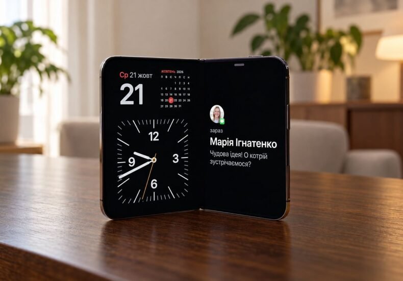 Ажиотаж и дефицит: почему Apple ограничила продажи нового iPhone Duo