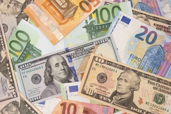Инфляция против экономического роста: почему Украине недостаточно лишь менять учетную ставку